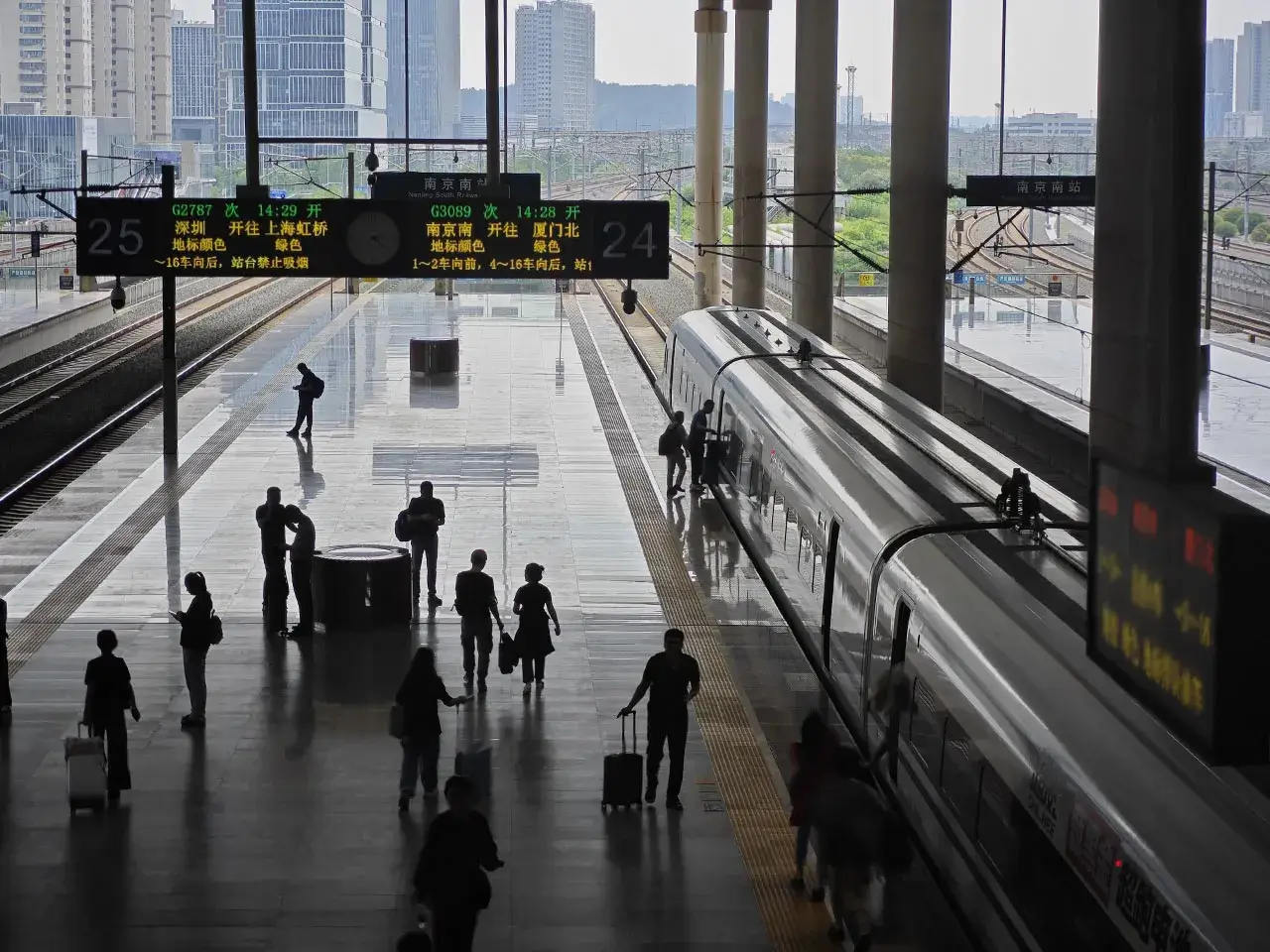 前往历史荒芜之地!